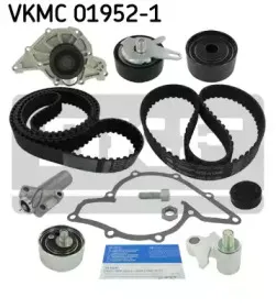 skf-vkmc019521